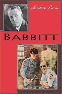 Babbitt