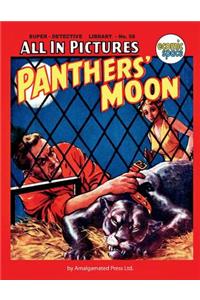 Super Detective Library #58