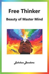 Free Thinker