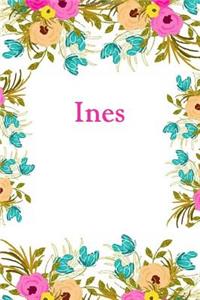Ines