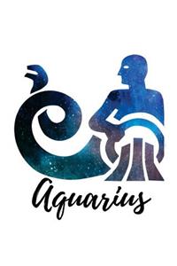 Aquarius