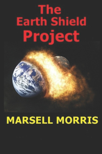 Earth Shield Project