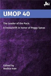 Umop 40