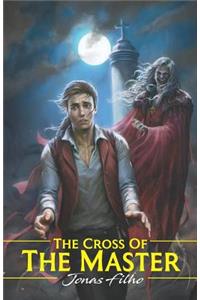 The Cross Of The Master
