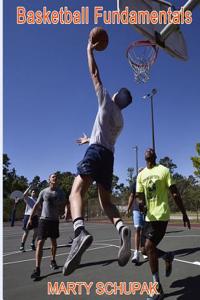 Basketball Fundamentals