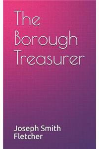 The Borough Treasurer