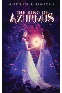 The Ring of Azurmus