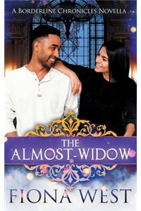 Almost-Widow