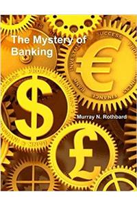 Mystery of Banking