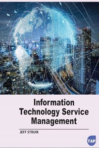 Information Technology Service Management