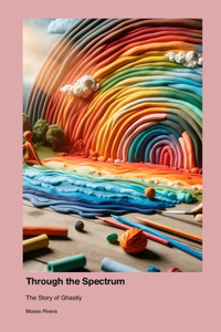 Through the Spectrum