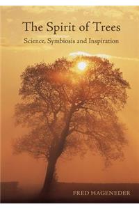 The Spirit of Trees