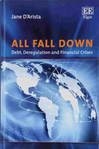 All Fall Down