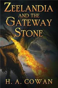 Zeelandia and the Gateway Stone