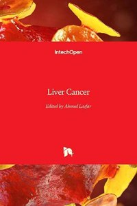 Liver Cancer