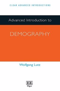 Advanced Introduction to Demography