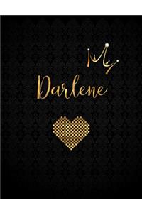 Darlene
