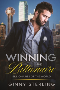 Winning the Billionaire