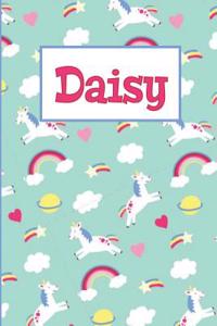 Daisy