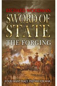 Sword of State