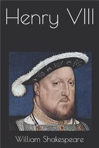 Henry VIII