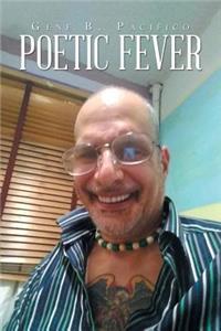 Poetic Fever