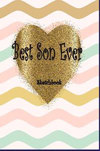 Best Son Ever
