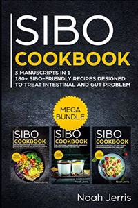 Sibo Cookbook