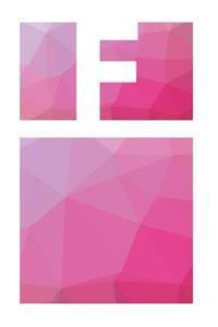F Initial Notebook