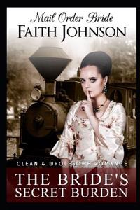 Mail Order Bride