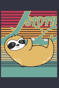 Sloths