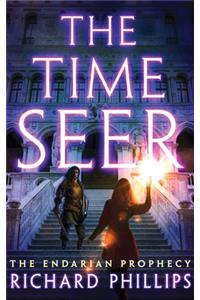Time Seer