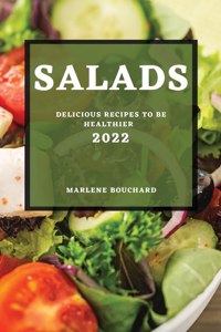 Salads 2022