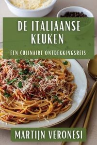 De Italiaanse Keuken