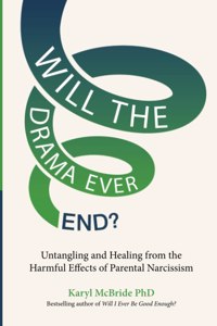 Will the Drama Ever End?