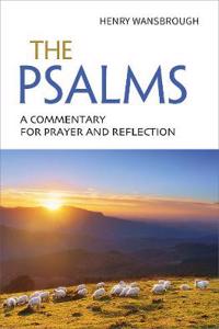 The Psalms
