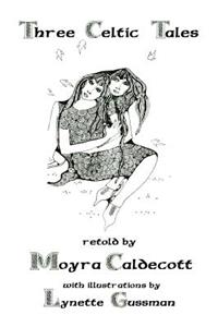 Three Celtic Tales