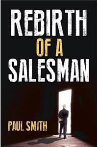 Rebirth of a Salesman