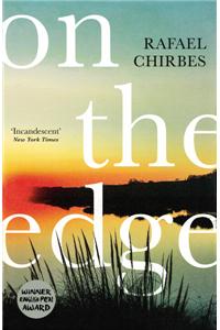 On the Edge