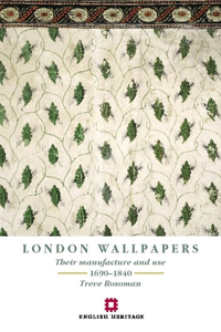 London Wallpapers