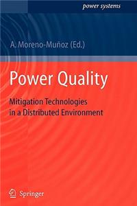 Power Quality