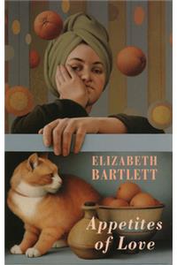 Appetites of Love