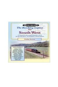 The Beeching Legacy