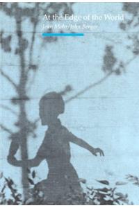 At the Edge of the World