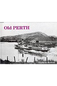 Old Perth