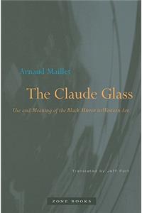 Claude Glass