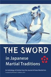 Sword in Japanese Martial Traditions