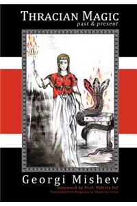 Thracian Magic