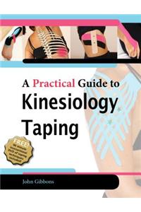 A Practical Guide to Kinesiology Taping