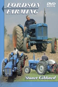 Fordson Farming